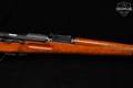 1938 Waffenfabrik Bern Karabiner Modell 1931 7.5x55mm Swiss Blued & Walnut in Very Good Condition Image 5