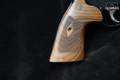 Smith & Wesson (S&W) Model 57-6 Target .41 Rem. Mag. Blued in Excellent Condition Image 4
