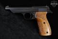 Norinco TT-Olympia .22 LR Blued in Good Condition Image 3