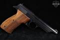 Norinco TT-Olympia .22 LR Blued in Good Condition Image 4