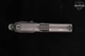 Sig Sauer P229 Legion 9mm Luger Legion Gray in Very Good Condition Image 5