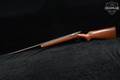 Winchester Repeating Arms Model 67 Standard Rifle .22 Short Walnut in Fair Condition Image 2