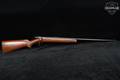 Winchester Repeating Arms Model 67 Standard Rifle .22 Short Walnut in Fair Condition Image 3