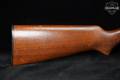 Winchester Repeating Arms Model 67 Standard Rifle .22 Short Walnut in Fair Condition Image 4