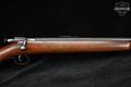 Winchester Repeating Arms Model 67 Standard Rifle .22 Short Walnut in Fair Condition Image 5