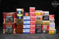 Multiple Manufacturers .22 LR in New - Old Stock Condition Image 2