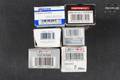 Multiple Manufacturers .22 LR in New - Old Stock Condition Image 4