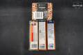 Multiple Manufacturers .22 LR in New - Old Stock Condition Image 5