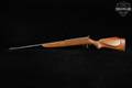 1957-1959 Marlin Firearms Co. Model 98 .22 LR Walnut in Good Condition Image 2