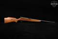 1957-1959 Marlin Firearms Co. Model 98 .22 LR Walnut in Good Condition Image 3