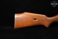 1957-1959 Marlin Firearms Co. Model 98 .22 LR Walnut in Good Condition Image 4