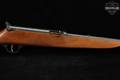 1957-1959 Marlin Firearms Co. Model 98 .22 LR Walnut in Good Condition Image 5