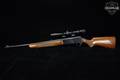 1988 Browning BAR .30-06 Blued in Good Condition Image 2