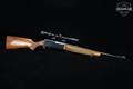 1988 Browning BAR .30-06 Blued in Good Condition Image 3