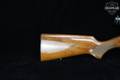 1988 Browning BAR .30-06 Blued in Good Condition Image 4