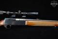 1988 Browning BAR .30-06 Blued in Good Condition Image 5
