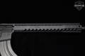 Aero Precision Freedom 7.62x39 Black in Good Condition Image 5