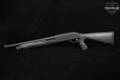 ASI PAS12 12 Gauge Black in Good Condition Image 2