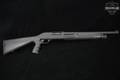ASI PAS12 12 Gauge Black in Good Condition Image 3