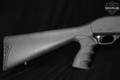 ASI PAS12 12 Gauge Black in Good Condition Image 4