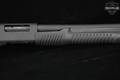 ASI PAS12 12 Gauge Black in Good Condition Image 5
