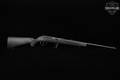 Savage Arms Model 62 .22 LR Black in Excellent Condition Image 2