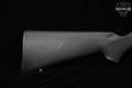 Savage Arms Model 62 .22 LR Black in Excellent Condition Image 3