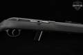 Savage Arms Model 62 .22 LR Black in Excellent Condition Image 4