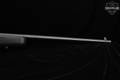 Savage Arms Model 62 .22 LR Black in Excellent Condition Image 5