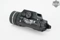 Streamlight TLR-1 HL-X in Excellent Condition Image 2