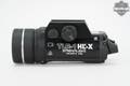 Streamlight TLR-1 HL-X in Excellent Condition Image 3