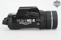 Streamlight TLR-1 HL-X in Excellent Condition Image 4