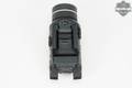 Streamlight TLR-1 HL-X in Excellent Condition Image 5