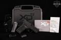 Springfield Armory XDs-9 3.3 9mm Luger Black in Very Good Condition Image 2