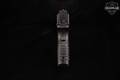 Springfield Armory XDs-9 3.3 9mm Luger Black in Very Good Condition Image 4