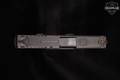 Springfield Armory XDs-9 3.3 9mm Luger Black in Very Good Condition Image 5