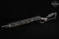 Henry Repeating Arms Big Boy X Model .357-38 Black in Very Good Condition Image 2