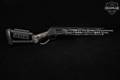 Henry Repeating Arms Big Boy X Model .357-38 Black in Very Good Condition Image 3