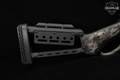 Henry Repeating Arms Big Boy X Model .357-38 Black in Very Good Condition Image 4
