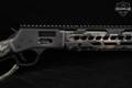 Henry Repeating Arms Big Boy X Model .357-38 Black in Very Good Condition Image 5