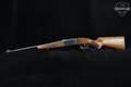1969 Savage Arms Model 99C .243 Win. Blued in Good Condition Image 2