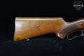 1969 Savage Arms Model 99C .243 Win. Blued in Good Condition Image 3