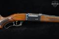 1969 Savage Arms Model 99C .243 Win. Blued in Good Condition Image 4