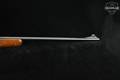 1969 Savage Arms Model 99C .243 Win. Blued in Good Condition Image 5