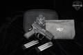 Springfield Armory XDM ELITE 9mm Luger Melonite in Excellent Condition Image 2