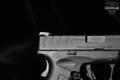 Springfield Armory XDM ELITE 9mm Luger Melonite in Excellent Condition Image 3