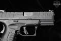 Springfield Armory XDM ELITE 9mm Luger Melonite in Excellent Condition Image 5
