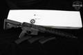 Radical Firearms (RF) RF-15 5.56mm NATO Black in Like-New Condition Image 2
