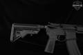 Radical Firearms (RF) RF-15 5.56mm NATO Black in Like-New Condition Image 5