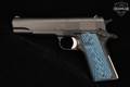 Charles Daly 1911 9mm Luger (9x19 Para) Parkerized in Good Condition Image 5